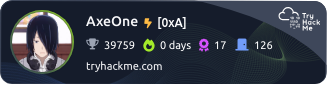 Your Image Badge