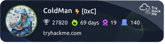 Your Image Badge