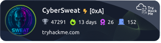 Your Image Badge