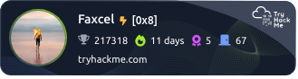 Your Image Badge