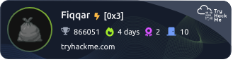 Your Image Badge