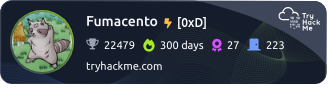 Your Image Badge