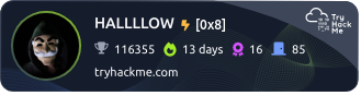 Your Image Badge