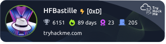 [Image: HFBastille.png]