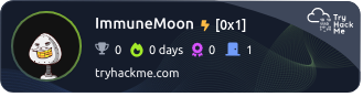 TryHackMe