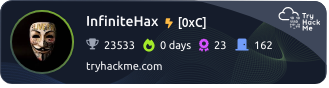 Your Image Badge