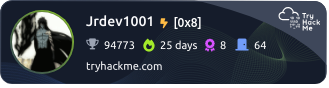 Your Image Badge