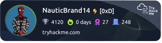 Your Image Badge