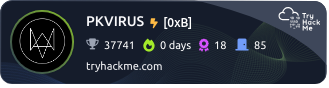 Your Image Badge