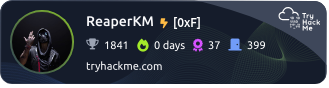 Your Image Badge
