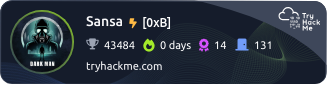 Your Image Badge