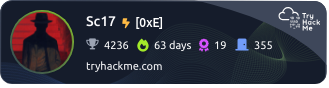Your Image Badge