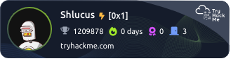 Your Image Badge