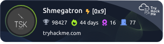 Your Image Badge