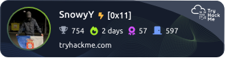 TryHackMe