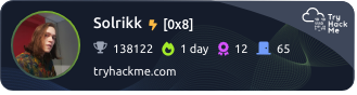 Your Image Badge