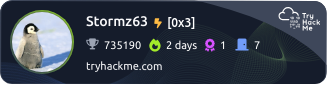 Your Image Badge