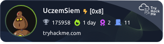 TryHackMe