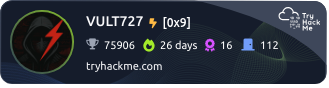 Your Image Badge