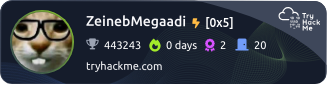 Your Image Badge