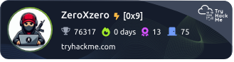 Your Image Badge