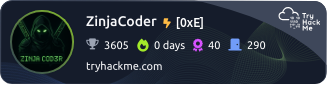 Your Image Badge