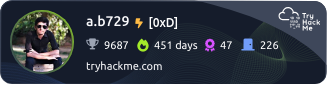 My Image Badge
