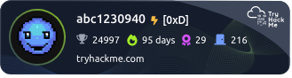 Your Image Badge