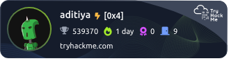 Your Image Badge
