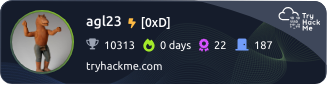 TryHackMe