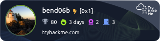 Your Image Badge