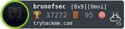 TryHackMe