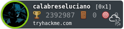 TryHackMe