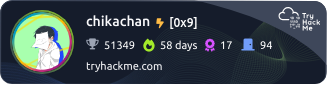 Your Image Badge