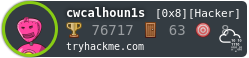 Image Badge