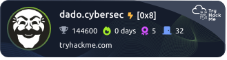 Your Image Badge