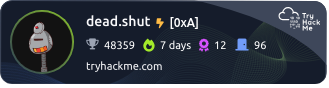 Your Image Badge