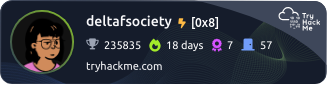 TryHackMe