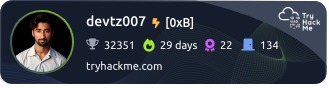 Your Image Badge