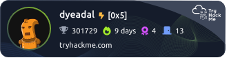 Your Image Badge