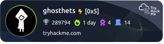 Your Image Badge