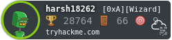TryHackMe