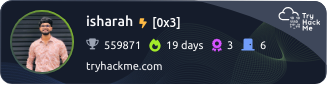 Your Image Badge