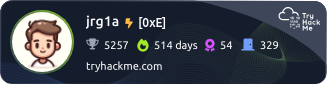 Your Image Badge