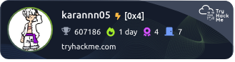 Your Image Badge