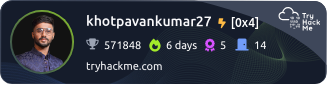 Your Image Badge