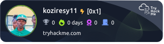 Your Image Badge