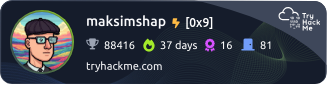 Your Image Badge