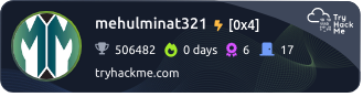 Your Image Badge