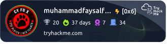 Your Image Badge